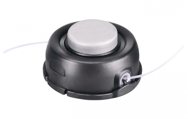Головка триммерная M10*1.25-М 130мм, (Husq)