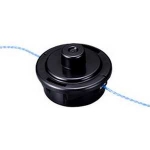 Echo B4-L M10*1,25 левая