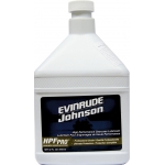 Трансмиссионное масло Evinrude/ Johnson HPF PRO, 1л