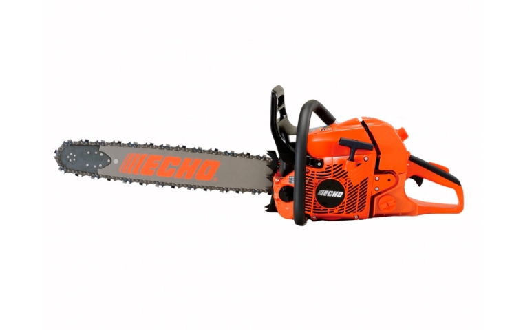 Бензопила Echo CS-620SX