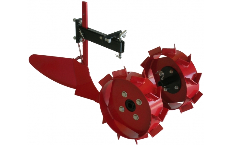 Набор к культиваторам Elite, Primo, Vario, Compact