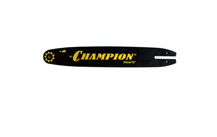 Шина CHAMPION 12"-3/8-1,3-44