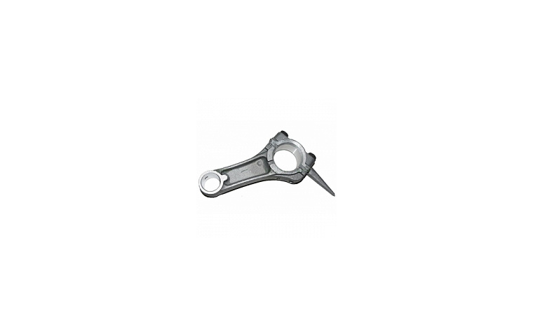 Шатун Honda GX240/270 K/U (13200-ZE2-000)