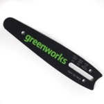 Шина Greenworks 2953507 15см (6") 0,3″ 1,1 мм