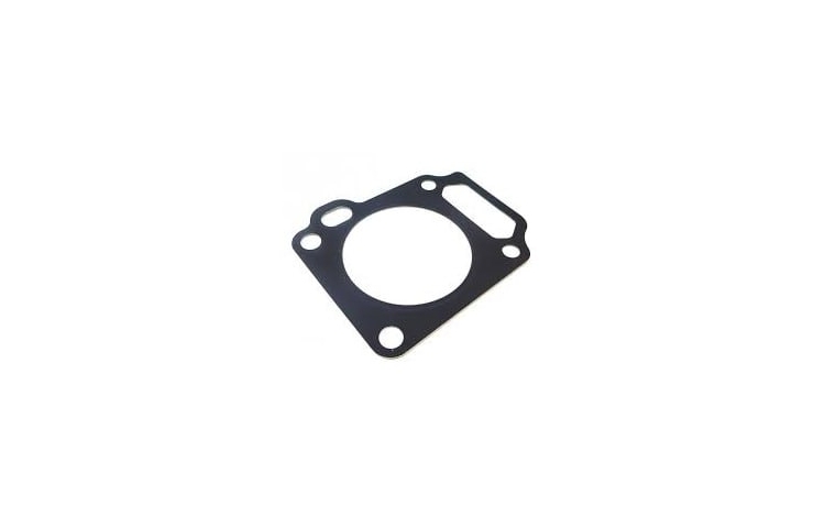 Прокладка головки цилиндра Honda GX240/270 T2