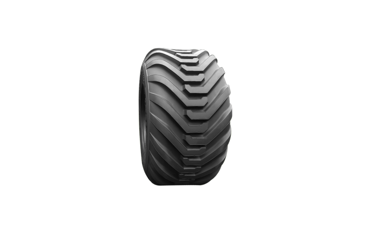 Шина MRL 400/60-15/5 18 PR PRINCE 335TL