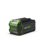 Батарея аккумуляторная Greenworks G40B4 40В 4А/ч (2927007)