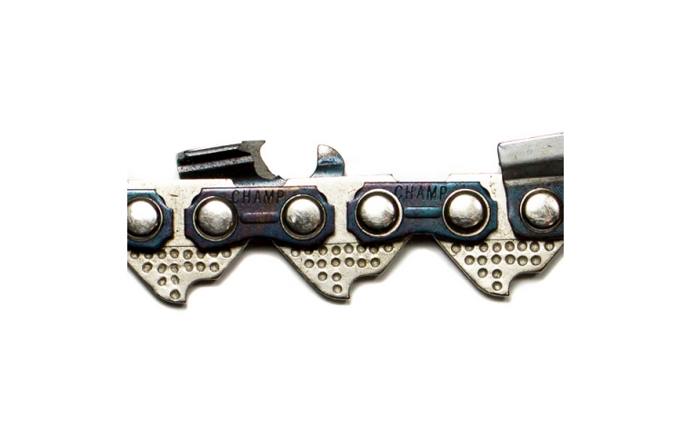 Цепь CHAMPION 325"-1,3mm-66 PRO (LP)
