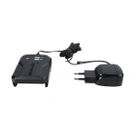 Greenworks G24UC2 24В