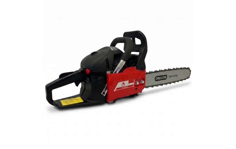 Бензопила ZEUS PN5800-8