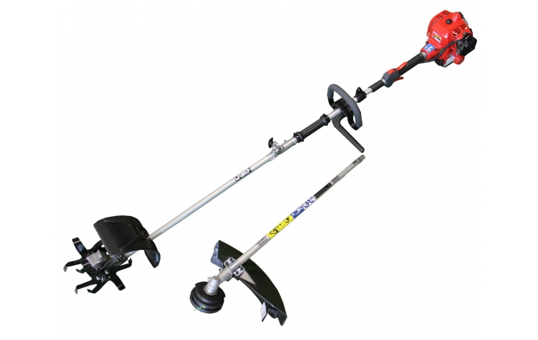 Универсальный инструмент Shindaiwa PH230