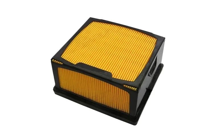 Фильтр воздушный CP350 (Husqvarna K760/770) основной