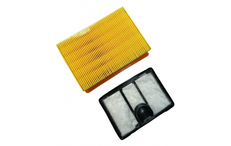 Фильтр воздушный St-TS700/800 (комплект)