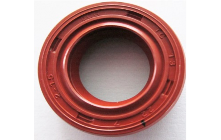 Сальник 13х22х7 F5BMS горизонтального вала (Yamaha 93306-004YH)