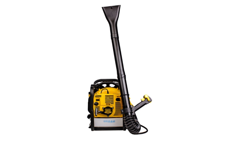 Воздуходувка-измельчитель  Champion GBR357