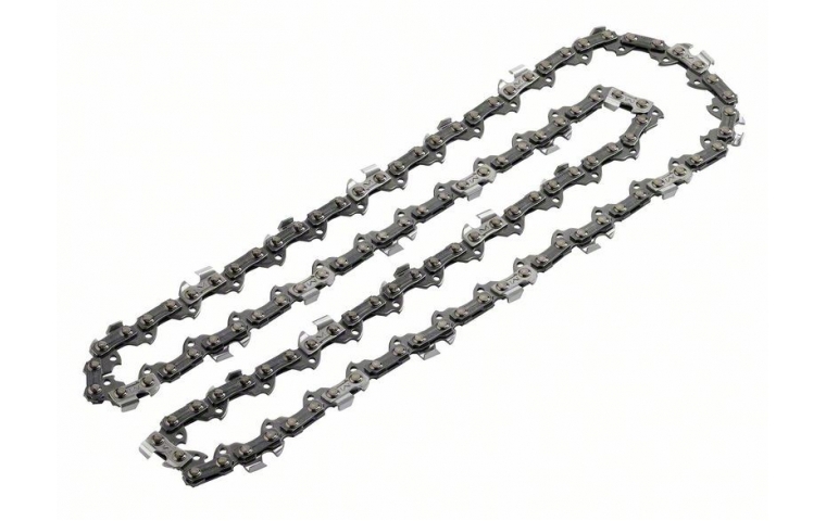 Цепь пильная 38 см (15") 3/8" 1,5 мм