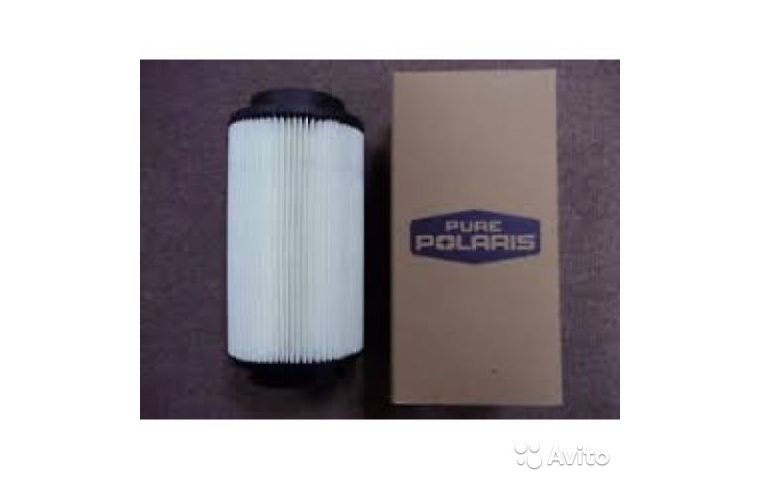 Фильтр воздушный Polaris