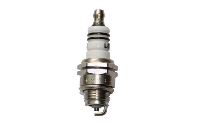 Свеча зажигания IGP L8RT, Champion