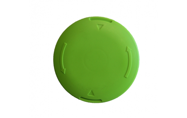 Крышка катушки для триммеров Greenworks 500Вт (2907907)