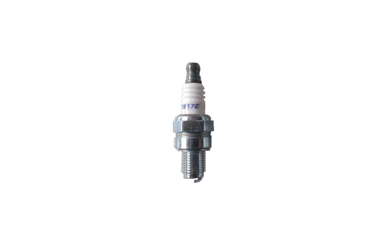 Свеча зажигания BRISK (Honda GX 25/35, Shind.3410/2510, Элемент б/п - NGK CMR5H)