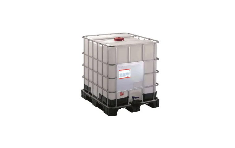 Масло-теплоноситель минеральное  77 Lubricants Therm Oil 32, 1000 л