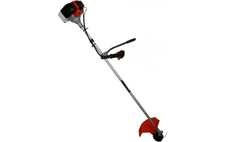 Триммер Akita CG330B