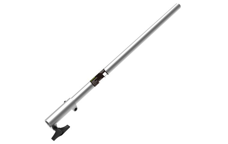 Штанга удлинительная  Greenworks 2934907 для триммера