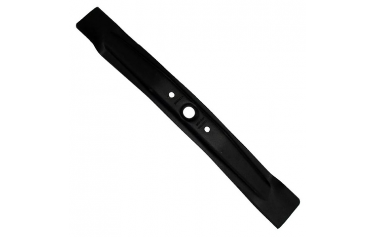 Нож газонокосилки Honda HRN536C (нижний)