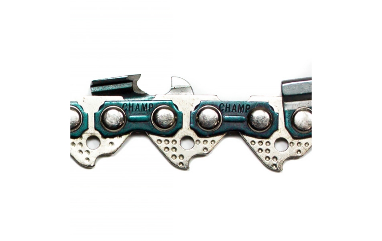 Цепь CHAMPION 325"-1,5mm- 76 PRO (BP)