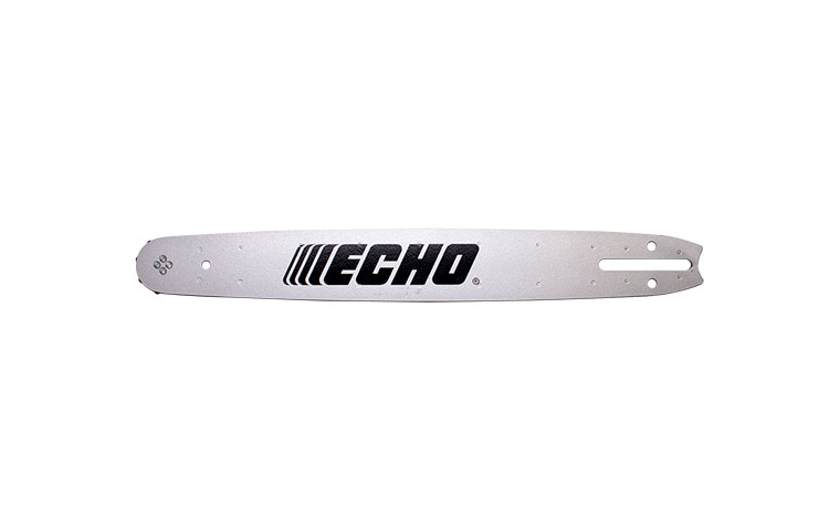 Шина ECHO 15" ,325-1,5 (64зв) (450, 501,510,550, 452ESX) ECHO