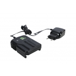 Greenworks G40UCM2M 40В