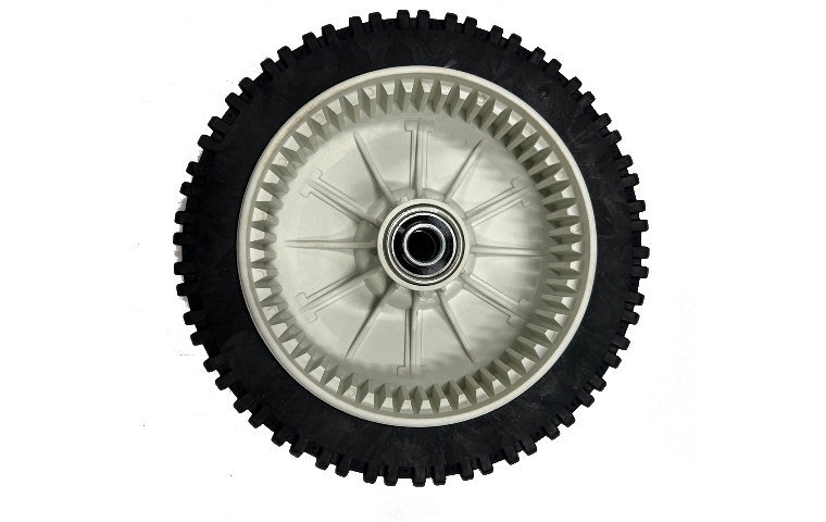 Колесо заднее WB454 SB