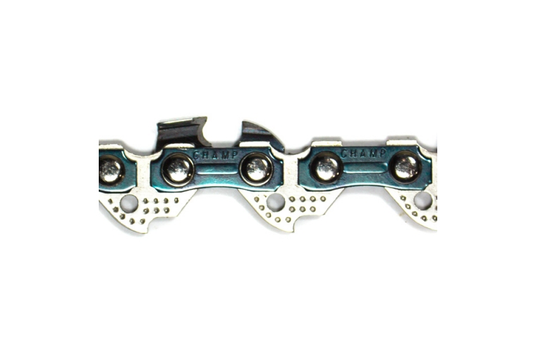 Цепь CHAMPION 3/8"-1,3mm- 44 PRO (VS)