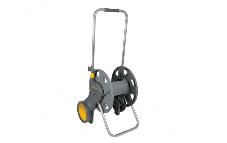 Тележка HoZelock 2440