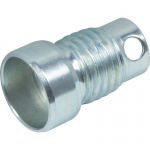 Адаптер головки триммерной M12*1,75-М