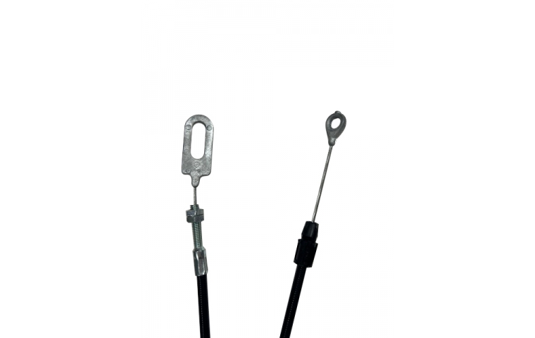 Трос регулирования скорости WB 536 SB/SH 3 in 1