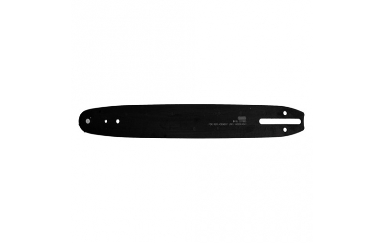 Шина Greenworks 2929007 35см (14") 3/8" 1.1 мм