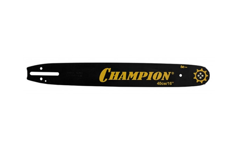 Шина Champion 16", 952903