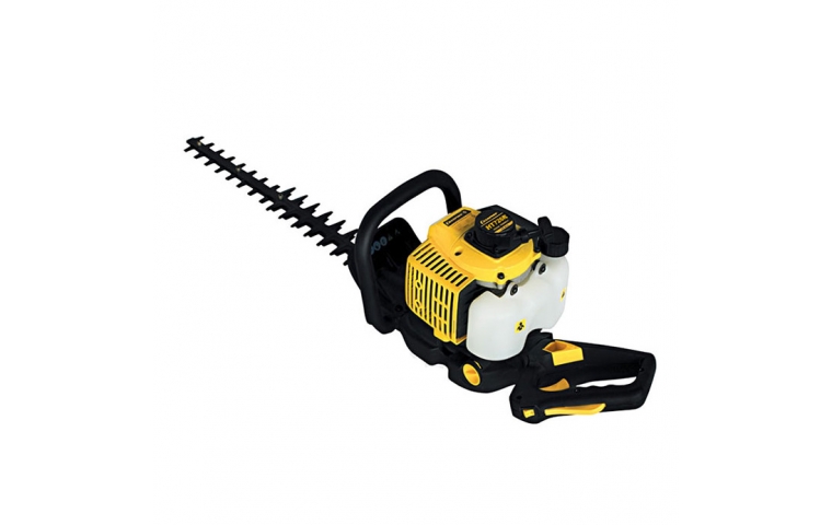 Бензоножницы Champion HT726R