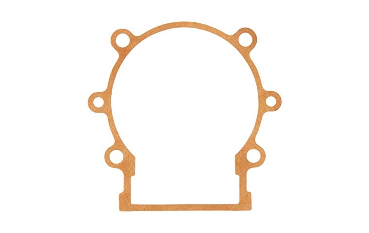 Прокладка картера CG40EY-A