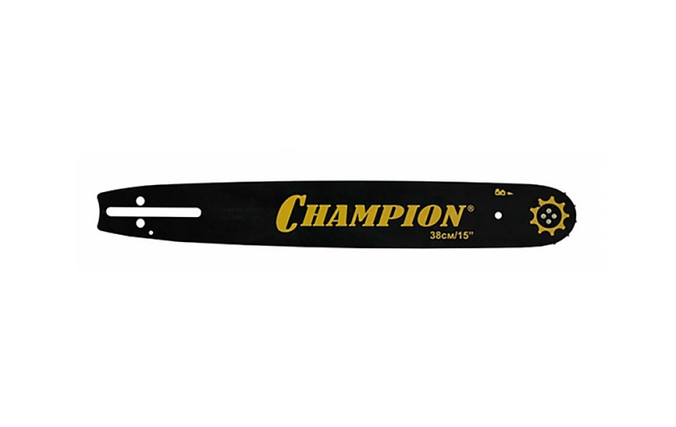 Шина Champion 15", 952923