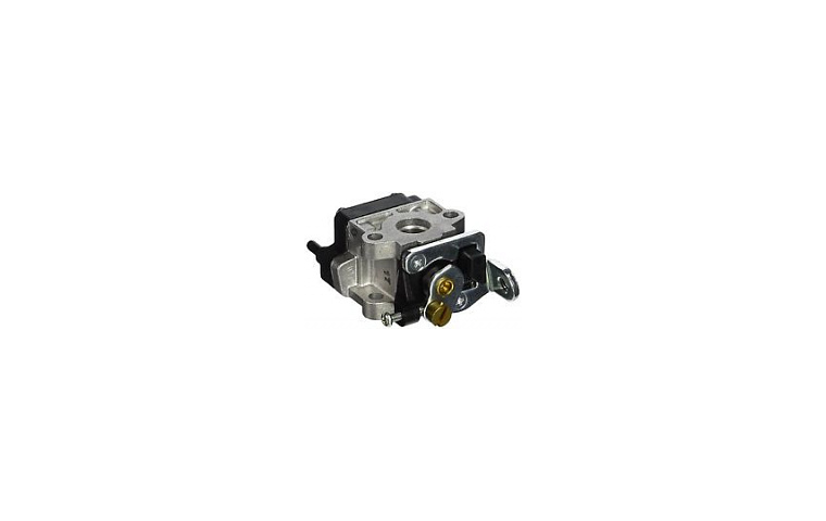 Карбюратор CG27EAS