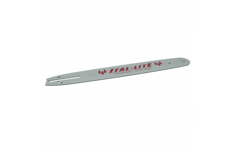 Шина 40 см (16") 3/8" 1,6 мм (Stihl 360/361)