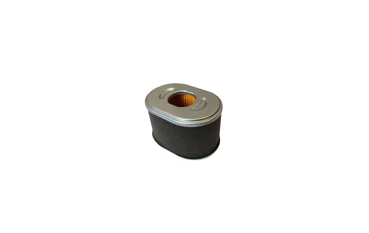 Фильтр воздушный R160..R210