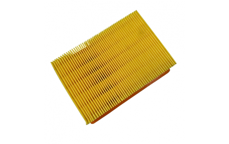 Фильтр воздушный St-TS700/800 (бумага)