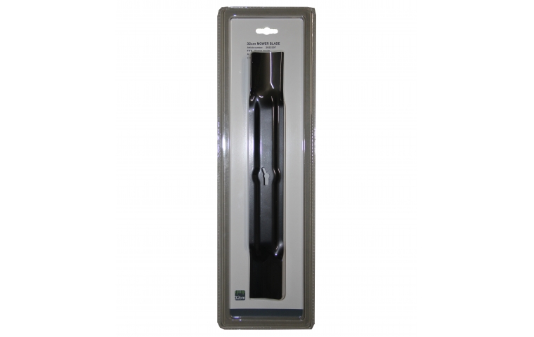 Нож для газонокосилки Greenworks GLM1232 32 см