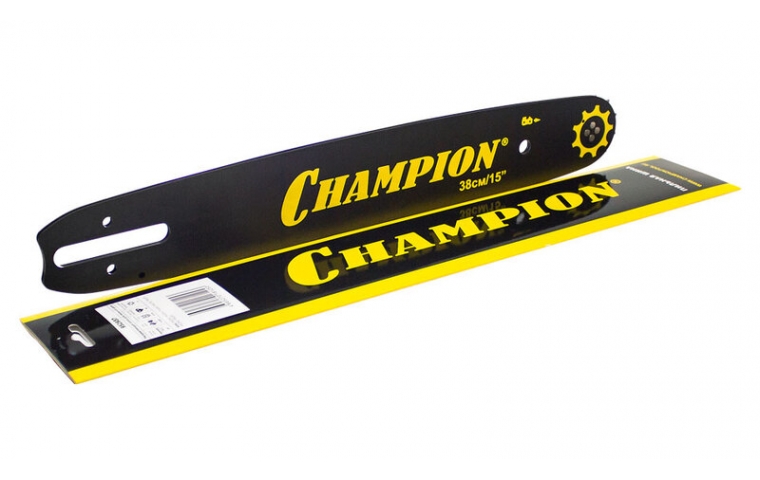 Шина Champion 15", 952937