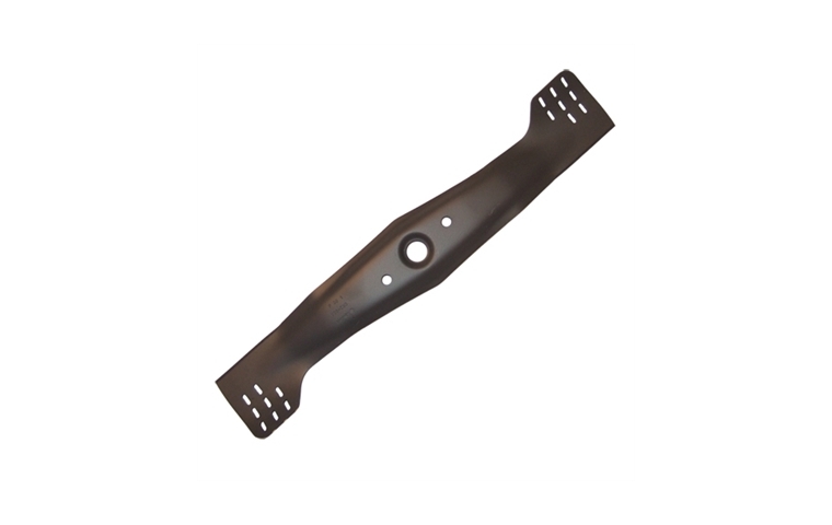 Нож газонокосилки Honda HRG536C.C6/HRG536C8 SKEA/SKEH