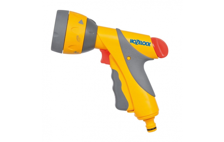 Пистолет - распылитель HoZelock 2684 Multi Spray Plus