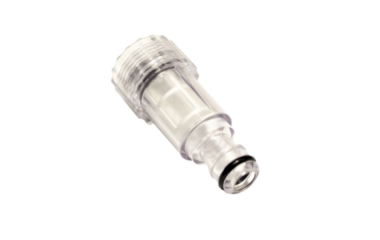 Фильтр тонкой очистки компактный, С8128